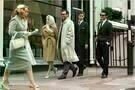 My Week with Marilyn 7