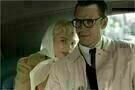 My Week with Marilyn 9