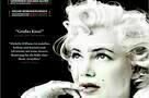 My Week with Marilyn Plakat