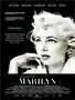 My Week with Marilyn Plakat