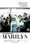My Week with Marilyn - Poster