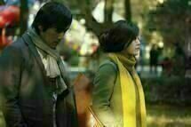 Mystery 04