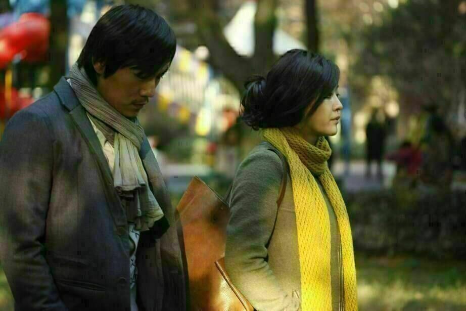 Mystery 04