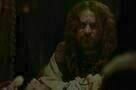 Mythica - Die Ruinen von Mondiatha - Trailer