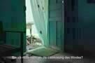 N - Der Wahn der Vernunft - Trailer