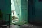 N - The Madness of Reason - Trailer