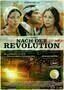 Nach der Revolution - Plakat