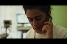 Nachbeben - Trailer