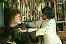 Nacho Libre
