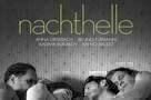 Nachthelle - Plakat