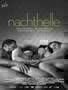 Nachthelle - Plakat