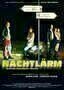 Nachtlaerm - Poster 01