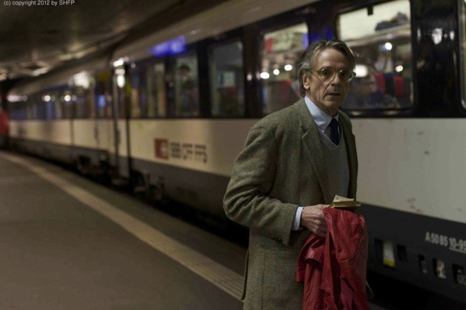 Nachtzug nach Lissabon 03