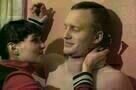 Nackte Tiere - Trailer