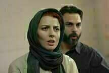 Nader And Simin  A Seperation 01