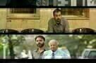 Nader and Simina a Separation