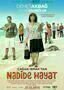 Nadide Hayat - Plakat