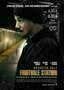 Naechster Halt Fruitvale Station - Plakat