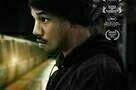 Naechster Halt Fruitvale Station - Plakat