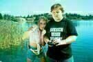 Nah am Wasser 01