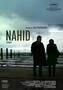 Nahid Poster