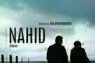 Nahid Poster