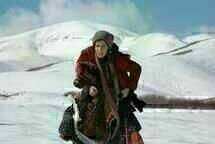 Berlinale 2008: Starke Frauen und solche, die es werden wollen