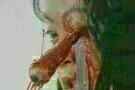 Naked Blood 2