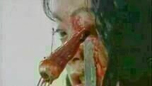 Naked Blood 2