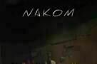 Nakom - Poster