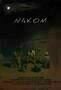 Nakom - Poster