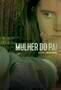 Nalu on the Border - Poster
