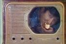 Nam June Paik: Moon Is the Oldest TV - Trailer