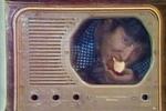 Nam June Paik: Moon Is the Oldest TV