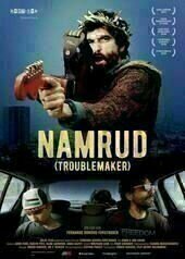 Namrud