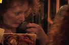 Nan Goldin: I Remember Your Face - Trailer