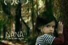 Nana 5