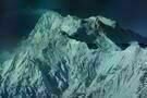 Nanga Parbat