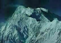 Nanga Parbat