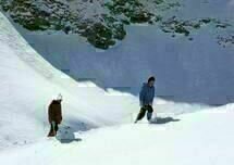 Nanga Parbat