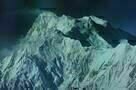 Nanga Parbat
