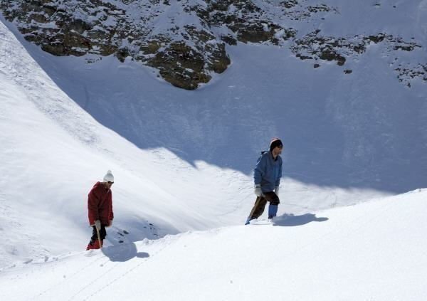 Nanga Parbat