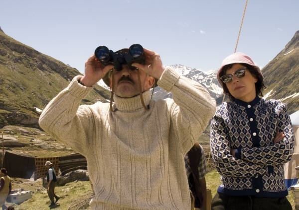 Nanga Parbat