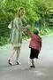 Nanny Diaries