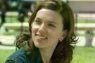 Nanny Diaries