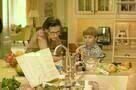 Nanny Diaries