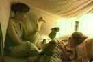 Nanny Diaries