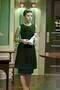 Nanny Diaries