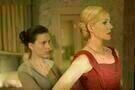 Nanny Diaries