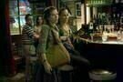 Nanny Diaries